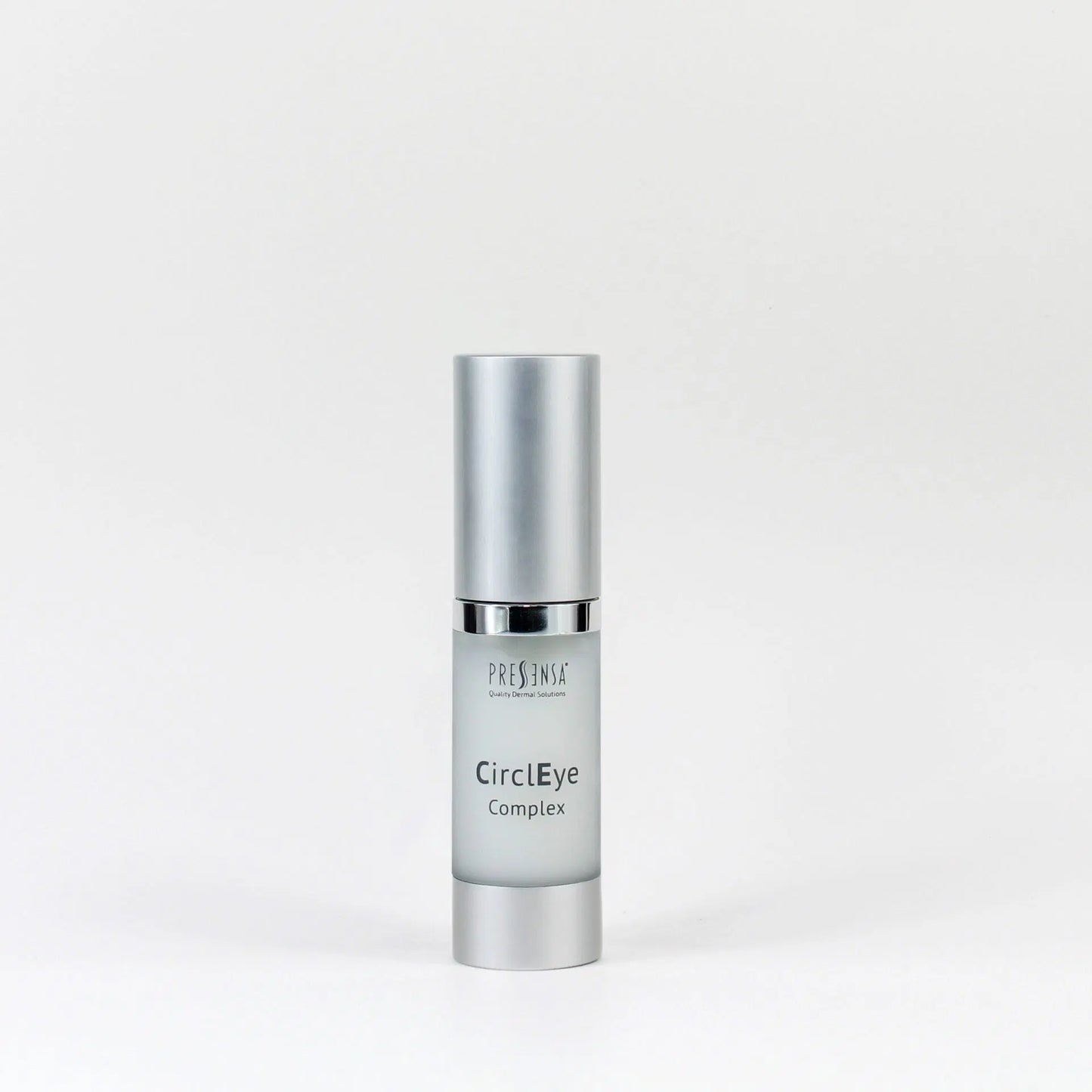 Pressensa CirclEye Complex