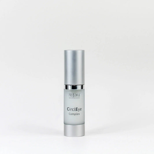 Pressensa CirclEye Complex