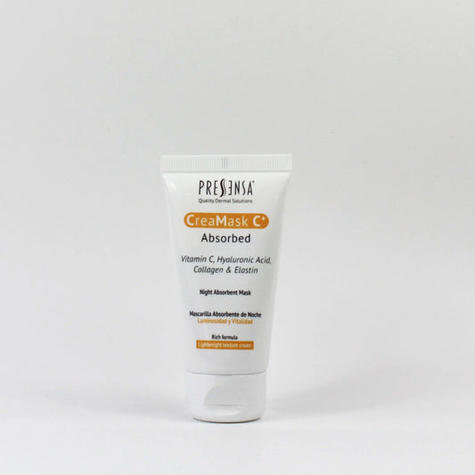 Pressensa Absorbent CreaMask C