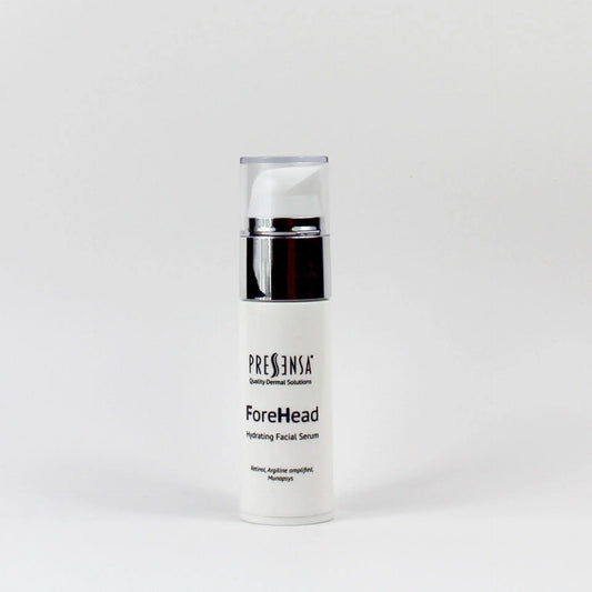 Pressensa ForeHead VitaSerum