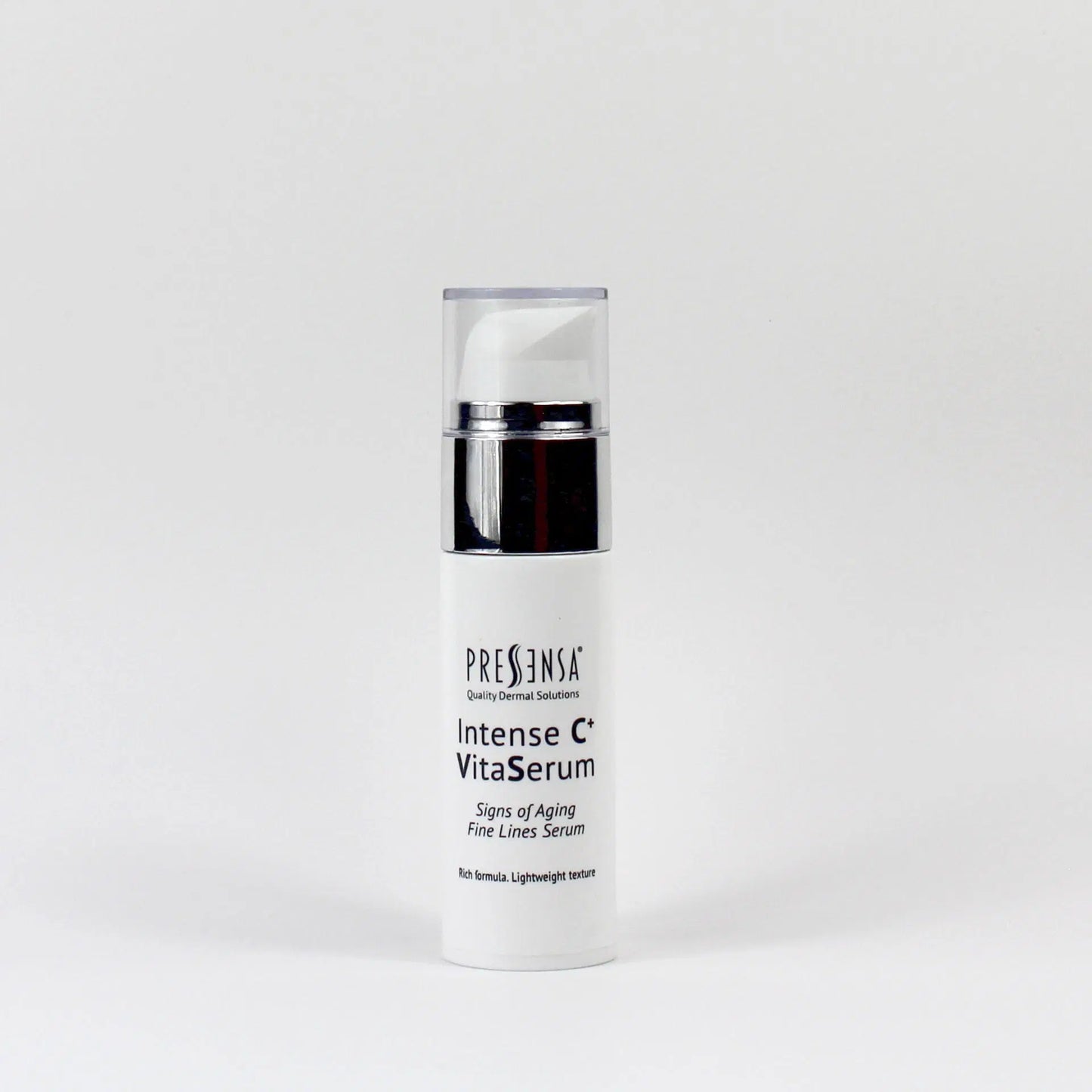 Pressensa Intense C VitaSerum