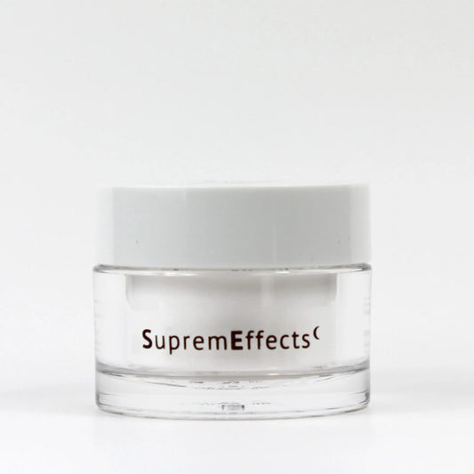 Pressensa SupremEffects Night Cream