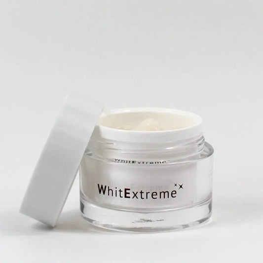 Pressensa WhitExtreme