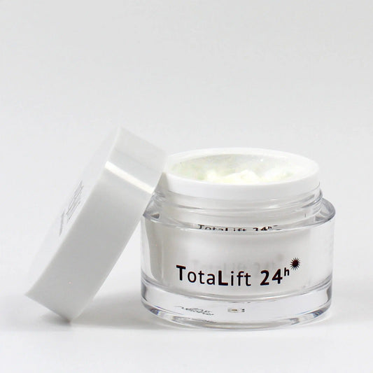 Pressensa TotaLift 24