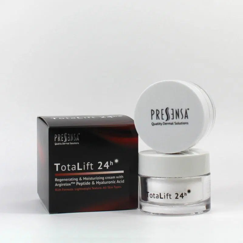 Pressensa TotaLift 24