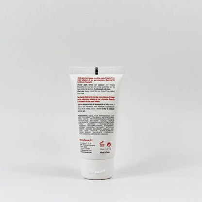 Pressensa DefenceExtra 80 SPF