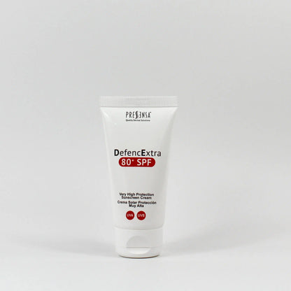 Pressensa DefenceExtra 80 SPF