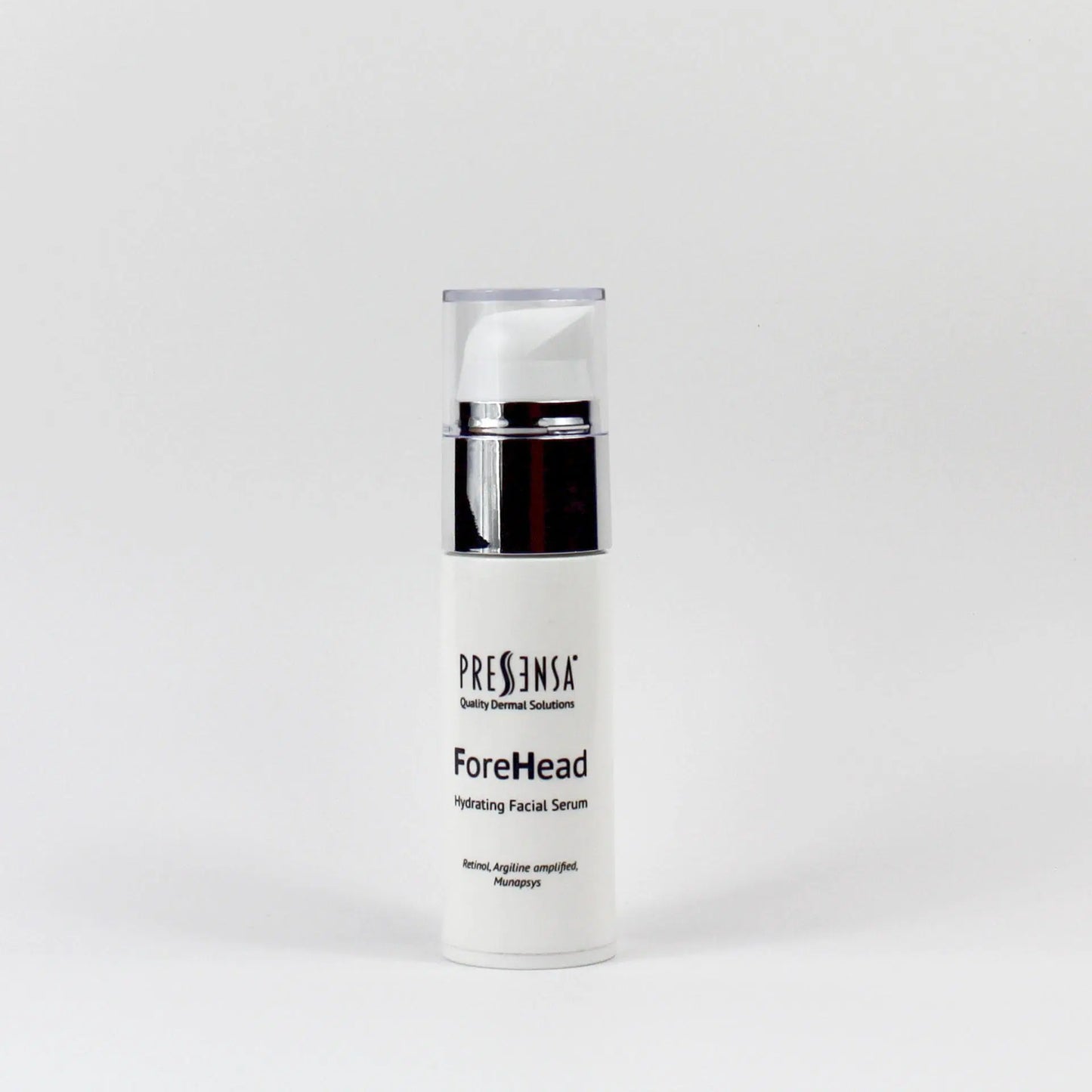 Pressensa ForeHead VitaSerum
