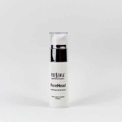 Pressensa ForeHead VitaSerum