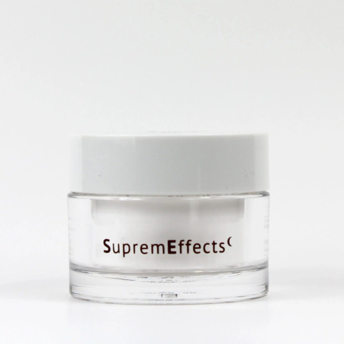 Pressensa SupremEffects Night Cream