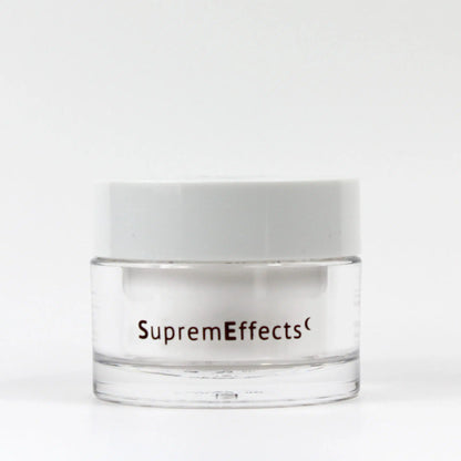 Pressensa SupremEffects Night Cream