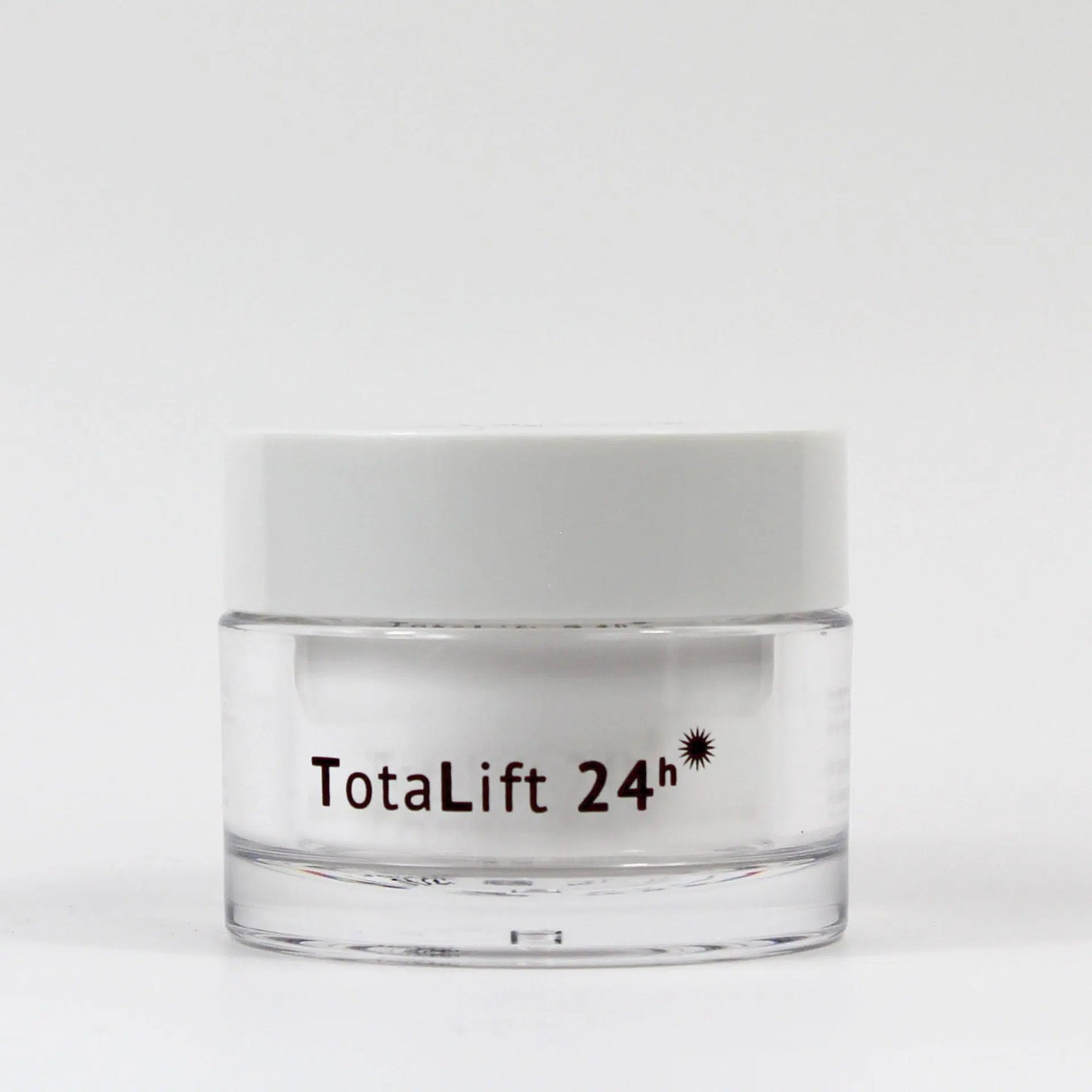 Pressensa TotaLift 24