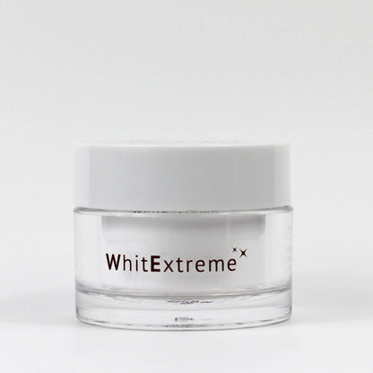 Pressensa WhitExtreme