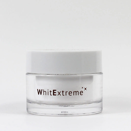 Pressensa WhitExtreme