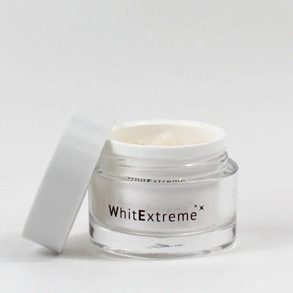 Pressensa WhitExtreme