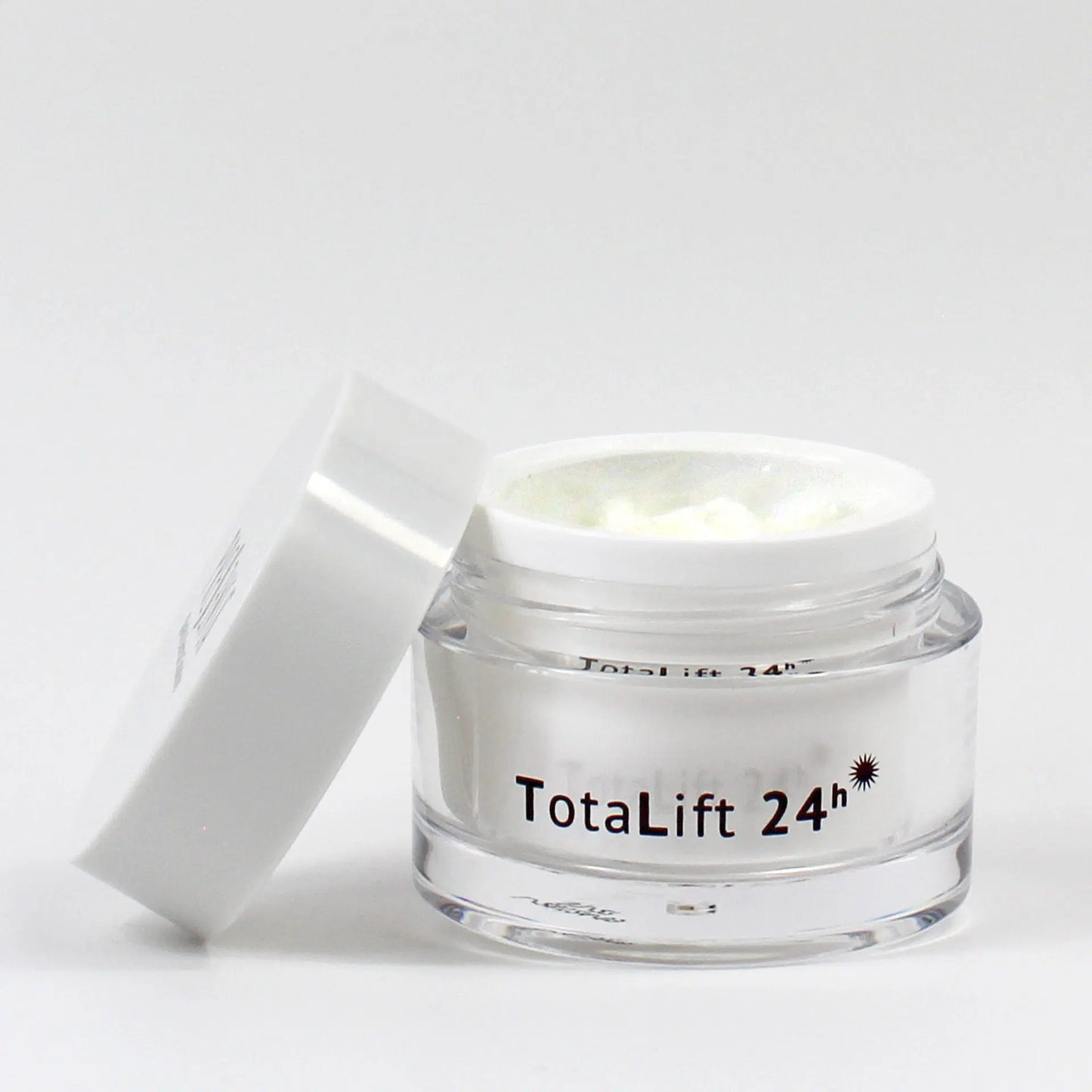 Pressensa TotaLift 24